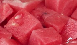 山東特色吃瓜視頻