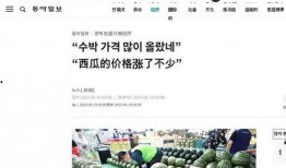 吃瓜.中國網站,網絡輿論場上的熱點追蹤與深度解析