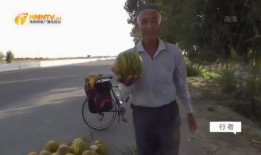 深圳吃瓜大叔,揭秘城市生活百態的趣味觀察者