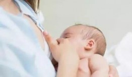 吃瓜后吃感冒藥,夏日健康生活小貼士