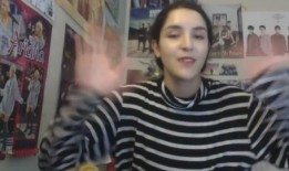 采訪吃瓜老伯,揭秘民間視角下的社會(huì)現(xiàn)象