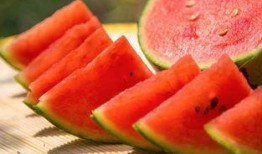 酷家樂吃瓜,揭秘家居設計界的趣味瞬間