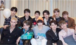 into1吃瓜,揭秘娛樂圈背后的真相