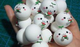 手捧半個(gè)瓜吃,手捧半個(gè)瓜的悠閑時(shí)光