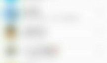 qq看點吃瓜黨,QQ看點背后的娛樂狂歡