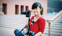 吃瓜小孫,揭秘娛樂圈幕后故事