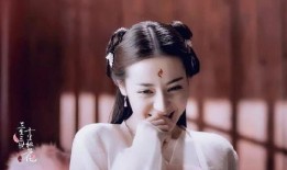 蒼玄吃醋吃瓜,吃瓜群眾圍觀甜蜜瞬間