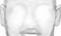 笑哭黑臉吃瓜群眾,吃瓜群眾圍觀娛樂圈風云