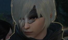 逆水寒吃瓜房,揭秘游戲圈幕后風(fēng)云