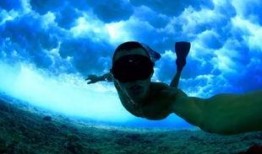 吃瓜沖浪專(zhuān)用bgm,揭秘娛樂(lè)圈風(fēng)云變幻