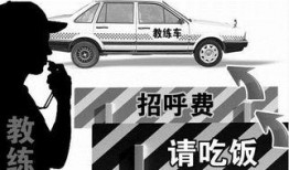 金鄉吃瓜靈通駕校