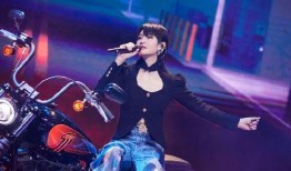 吃瓜盟主被黑事件,揭秘網(wǎng)絡暴力背后的真相