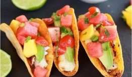 吃瓜卷,揭秘娛樂圈的甜蜜與苦澀