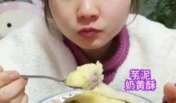 不敢吃的瓜視頻,網絡熱傳視頻背后的真相與反思