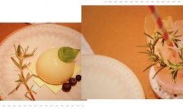 酒后吃蜜瓜,甜蜜解酒新選擇