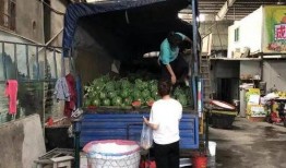 吃瓜群眾燕京理工,揭秘校園生活與學術風采