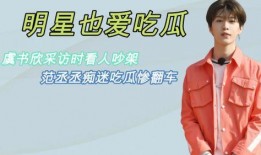 采訪吃瓜老伯,揭秘民間視角下的社會(huì)現(xiàn)象