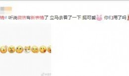 吃瓜發(fā)料微信,揭秘吃瓜發(fā)料背后的微信江湖