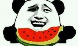 什么是吃瓜大神,揭秘網絡輿論背后的神秘力量