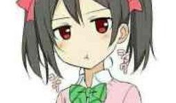 凌羽的日常吃瓜,娛樂圈幕后那些事兒