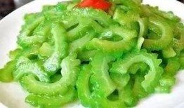 公眾號(hào)菜譜吃瓜,菜譜里的夏日美味