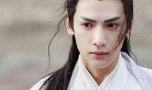 羅云熙吃瓜,揭秘娛樂圈幕后真相