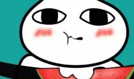 小團子吃瓜群眾,揭秘娛樂圈幕后故事