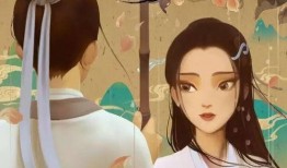 緣起鳳隱吃瓜,一場吃瓜盛宴背后的故事