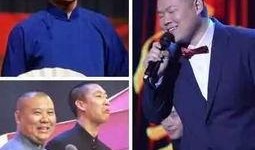 007娛樂吃瓜,揭秘娛樂圈的“吃瓜”盛宴