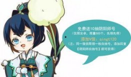 凌羽的日常吃瓜,娛樂圈幕后那些事兒