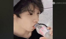 劉耀文吃瓜少年,吃瓜少年變身娛樂圈觀察者