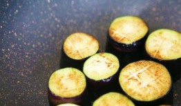 方瓜吃不曬干收藏,傳統技藝與現代生活的完美融合