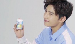 楊洋吃瓜群眾笑,娛樂圈的歡樂瞬間