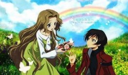 季緋吃瓜動漫,揭秘動漫圈的那些事