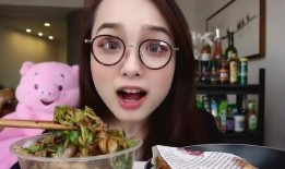 吃瓜姐艾德,揭秘娛樂圈背后的那些事兒