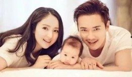 戀愛綜藝中吃瓜,戀愛綜藝中的甜蜜與爭議