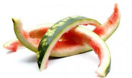 安中醫吃瓜視頻,揭秘校園生活趣味瞬間