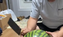 直播間吃的瓜是什么瓜,那些讓人垂涎欲滴的“瓜”