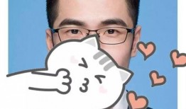 七夕吃瓜段子,揭秘那些年我們錯過的愛情瓜皮