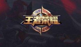 一個(gè)打吃雞和王者的阿瓜,吃雞與王者雙修的電競(jìng)奇才