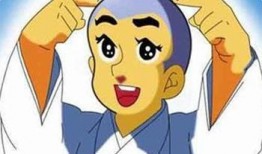 一休直播吃瓜大樹,吃瓜大樹背后的故事