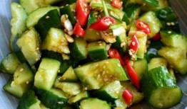 百吃不厭的葫蘆瓜怎么吃,解鎖百吃不厭的美食新境界