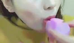 兔子牙吃白瓜,探尋白瓜的秘密