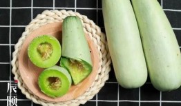 羊吃蜜瓜,蜜瓜盛宴的歡樂時光