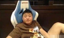 最無(wú)聊的吃瓜,一場(chǎng)毫無(wú)營(yíng)養(yǎng)的八卦盛宴