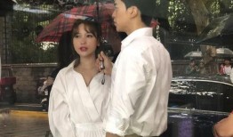 戀愛綜藝中吃瓜,戀愛綜藝中的甜蜜與爭議