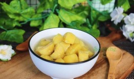 晚餐吃西瓜哈密瓜,西瓜與哈密瓜的甜蜜邂逅