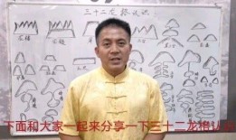 吃瓜覃老師,娛樂圈的“瓜王”傳奇