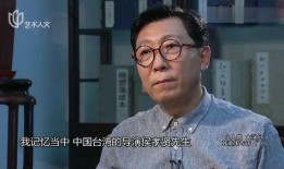 群眾調侃自己吃瓜,群眾自嘲吃瓜趣事