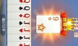 群眾看戲吃瓜直播,群眾看戲吃瓜，娛樂狂歡背后的社會(huì)現(xiàn)象